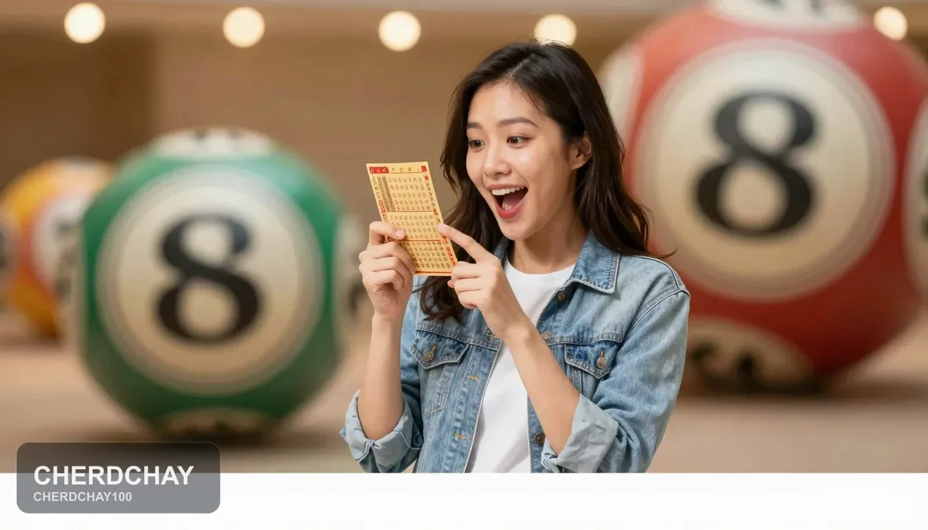 ทางเข้าล่าสุด ลิงก์อัปเดตวันนี้ CHERDCHAY